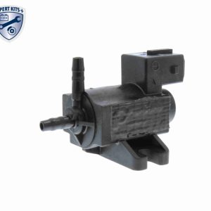 Supapa sistem de introducere aer suplimentar VEMO V10-63-0013 – VW | AutoRival