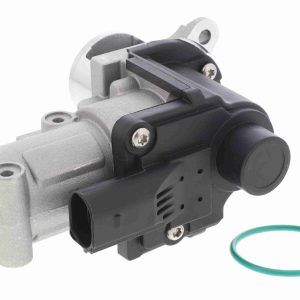 Supapa recirculare gaze de esapament VEMO V10-63-0014 – VW | AutoRival