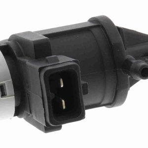 Supapa reglare presiune compresor VEMO V10-63-0017 – VW | AutoRival