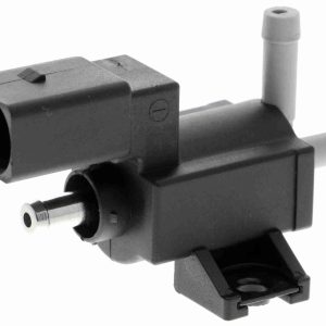 Supapa reglare presiune compresor VEMO V10-63-0037-1 – VW | AutoRival