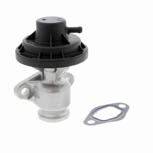Supapa recirculare gaze de esapament VEMO V10-63-0044 – VW | AutoRival