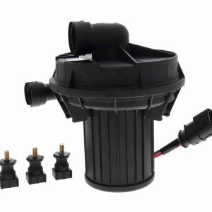 Pompa aer secundara VEMO V10-63-0057 – VW | AutoRival