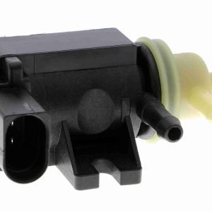 Convertor presiune VEMO V10-63-0061 – VW | AutoRival