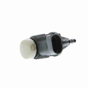 Convertor presiune esapament VEMO V10-63-0065 – VW | AutoRival