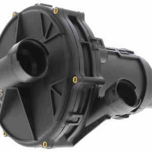 Pompa aer secundara VEMO V10-63-0070 – VW | AutoRival
