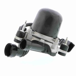 Pompa aer secundara VEMO V10-63-0071 – VW | AutoRival