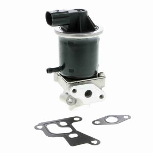 Supapa recirculare gaze de esapament VEMO V10-63-0072 – VW | AutoRival