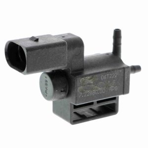 Supapa sistem de introducere aer suplimentar VEMO V10-63-0074 – VW | AutoRival