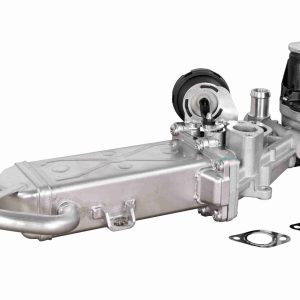 Modul EGR VEMO V10-63-0083 – VW | AutoRival