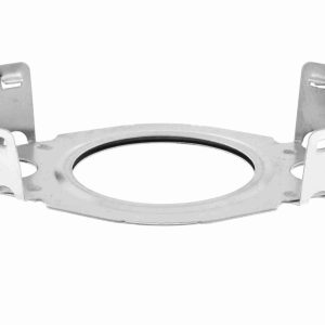 Garnitura ventil AGR VEMO V10-63-0103 – VW | AutoRival
