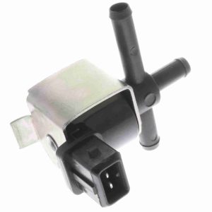 Convertor de presiune turbocompresor VEMO V10-63-0143 – VW | AutoRival