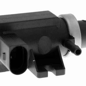 Convertor presiune VEMO V10-63-0144 – VW | AutoRival