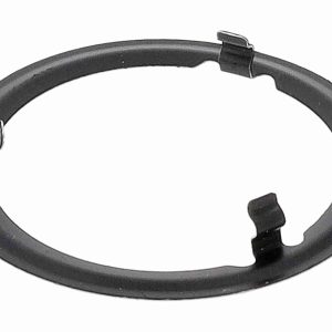 Garnitura ventil AGR VEMO V10-63-0182 – VW | AutoRival