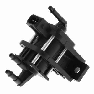 Supapa reglare presiune compresor VEMO V10-63-0196 – VW | AutoRival