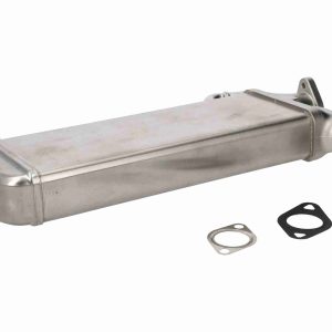 Radiator recirculare gaze de esapament VEMO V10-63-0205 – VW | AutoRival