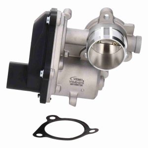 Supapa recirculare gaze de esapament VEMO V10-63-0219 – VW | AutoRival