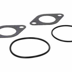 Set garnitura sistem EGR VEMO V10-63-9011 – VW | AutoRival