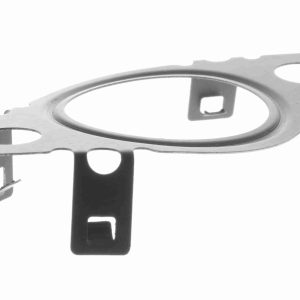 Garnitura ventil AGR VEMO V10-63-9076 – VW | AutoRival