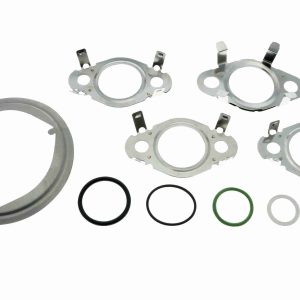 Set garnitura sistem EGR VEMO V10-63-9083 – VW | AutoRival