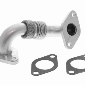 Conducta tubulara Supapa-AGR VEMO V10-64-0011 – VW | AutoRival