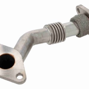 Conducta tubulara Supapa-AGR VEMO V10-64-0017 – VW | AutoRival