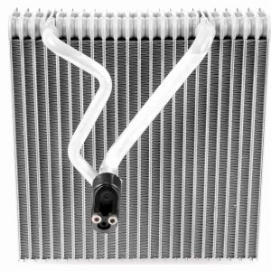 Evaporator aer conditionat VEMO V10-65-0007 – VW | AutoRival