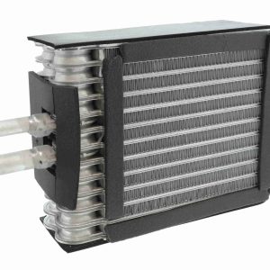 Evaporator aer conditionat VEMO V10-65-0025 – VW | AutoRival