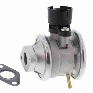 Supapa pompa sistem aer secundar VEMO V10-66-0021 – VW | AutoRival