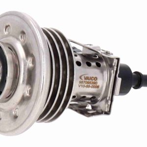 Modul dozare injectie aditiv VEMO V10-68-0006 – VW | AutoRival