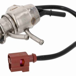 Modul dozare injectie aditiv VEMO V10-68-0016 – VW | AutoRival