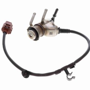 Modul dozare injectie aditiv VEMO V10-68-0027 – VW | AutoRival