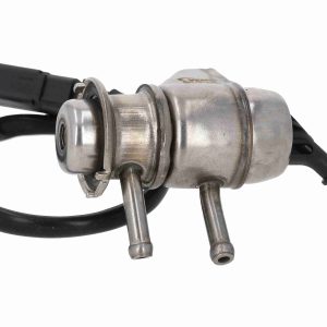 Modul dozare injectie aditiv VEMO V10-68-0032 – VW | AutoRival