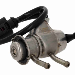 Modul dozare injectie aditiv VEMO V10-68-0034 – VW | AutoRival