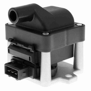 Bobina de inductie VEMO V10-70-0010 – VW | AutoRival