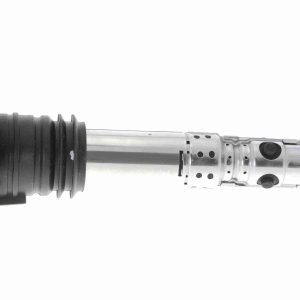 Bobina de inductie VEMO V10-70-0013 – VW | AutoRival