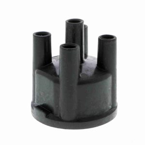 Capac distribuitor VEMO V10-70-0027 – VW | AutoRival