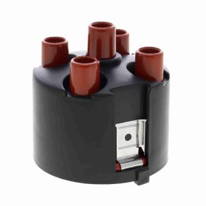 Capac distribuitor VEMO V10-70-0029 – VW | AutoRival
