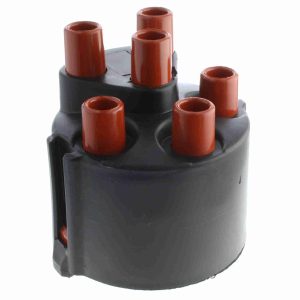 Capac distribuitor VEMO V10-70-0031 – VW | AutoRival