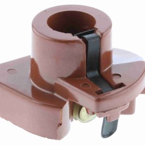 Rotor distribuitor VEMO V10-70-0034 – VW | AutoRival