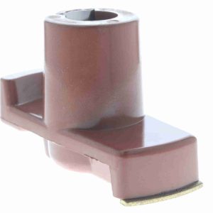 Rotor distribuitor VEMO V10-70-0036 – VW | AutoRival