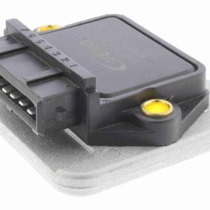 Comutator aprindere VEMO V10-70-0048 – VW | AutoRival