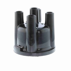 Capac distribuitor VEMO V10-70-0076 – VW | AutoRival