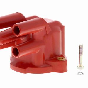 Capac distribuitor VEMO V10-70-0092 – VW | AutoRival