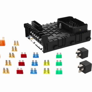 Electricitate centrala VEMO V10-71-0019 – VW | AutoRival
