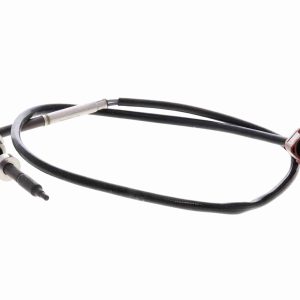 Senzor temperatura gaze evacuare VEMO V10-72-0008 – VW | AutoRival