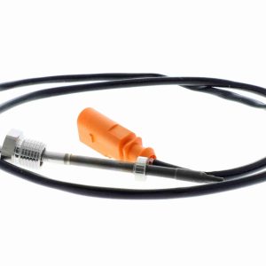 Senzor temperatura gaze evacuare VEMO V10-72-0009 – VW | AutoRival