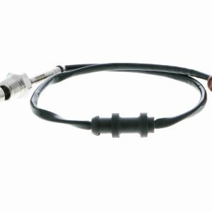 Senzor temperatura gaze evacuare VEMO V10-72-0011 – VW | AutoRival