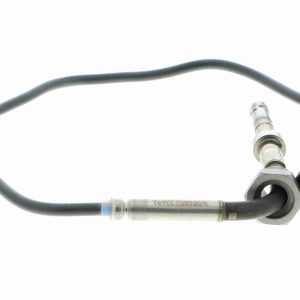 Senzor temperatura gaze evacuare VEMO V10-72-0026 – VW | AutoRival