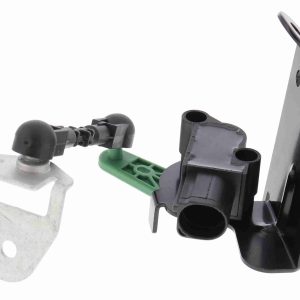 Senzor reglare faruri VEMO V10-72-0060 – VW | AutoRival
