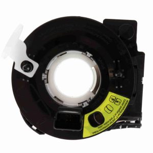 Arc spirala Airbag VEMO V10-72-0066 – VW | AutoRival